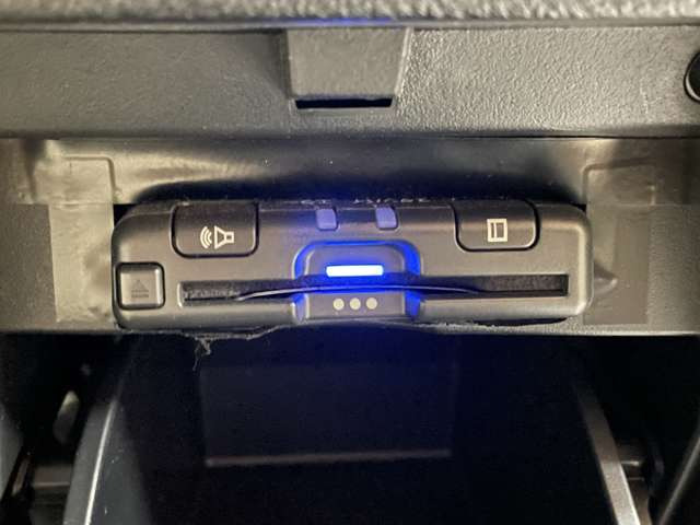 ETC2.0�ւ̊������\�ł�!������@�͏����I�Ɏg�p�ł��Ȃ��Ȃ邩��!?�C�ɂȂ���͂��C�y�ɂ��q�˂�������!!