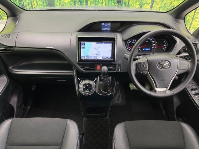 グループ総在庫数約30,000台!!全国の系列店からメーカー・車種問わずご紹介出来るので、あなたにピッタリのお車が見つかるはずです♪まずはお問い合わせ下さい☆