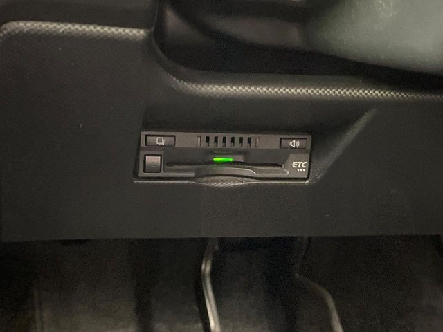 �yETC�z�������H�̗��������X�g���X�Ȃ��ʉ�!�b��̃X�|�b�g��T�[�r�X�G���A�ɑ����u�X�}�[�gIC�v���p���͕K�{�̃A�C�e���ł��B���X�ŃZ�b�g�A�b�v�����{�A���[�ԓ������炷���ɂ����p���������܂�!