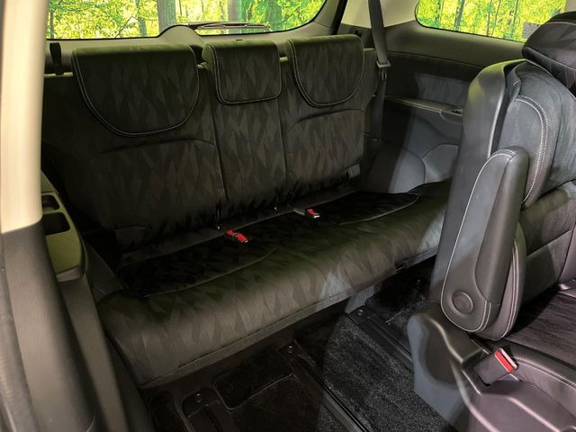 3��ڃV�[�g�͂�������ԗǍD����l�ł��������ƍ����Ē����܂��̂ŁA��l���ł̂��o���������N���N�ł��􂲉Ƒ��ŁA�C�̒m�ꂽ���ԂŁA�h���C�u�ɍs���̂��y���݂ł��ˁ�