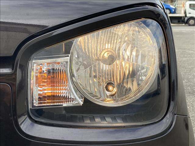 ���[�Ԍ�����S�A���S�Ȃ��Ԃɂ���肢�������ׂɂ����ȕۏ؃p�b�N�����p�ӂ��Ă���܂��B�y�X�}�C���́A�����񂩂�[�Ԍ�܂ł��q�l�̑�؂Ȃ��Ԃ̃T�|�[�g�������Ă��������܂�!