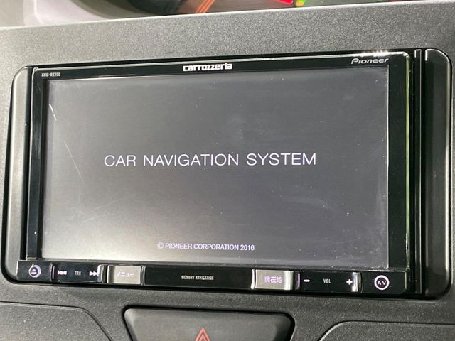 �y�i�r�Q�[�V�����z�g���₷���i�r�ŖړI�n�܂ł�������ē����Ă���܂��B�e��I�[�f�B�I�Đ��@�\���[�����Ă���A���Ԃ̉^�]������Ɋy�����Ȃ�܂�!!