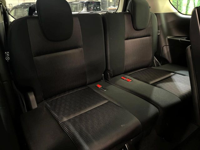 3��ڃV�[�g�͂�������ԗǍD����l�ł��������ƍ����Ē����܂��̂ŁA��l���ł̂��o���������N���N�ł��􂲉Ƒ��ŁA�C�̒m�ꂽ���ԂŁA�h���C�u�ɍs���̂��y���݂ł��ˁ�