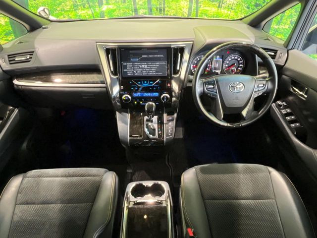 グループ総在庫数約30,000台!!全国の系列店からメーカー・車種問わずご紹介出来るので、あなたにピッタリのお車が見つかるはずです♪まずはお問い合わせ下さい☆