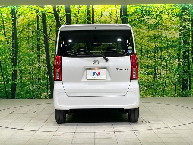 安心の最長10年・走行無制限保証(有償)をご用意。保証内容も充実はもちろん、無料点検&オイル交換や、年中無休の全国・24時間ロードサービスも付帯されておりますのでご安心下さい。