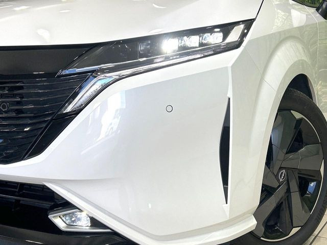 �yLED�w�b�h���C�g�z���V����ԑ��s�����ǍD�Ȏ��E���m�ۂ����S���ĉ^�]�ł��鍂�P�xLED�w�b�h���C�g�𑕔�!�_�����x�������A����d�͂��}�����Ă��܂��B