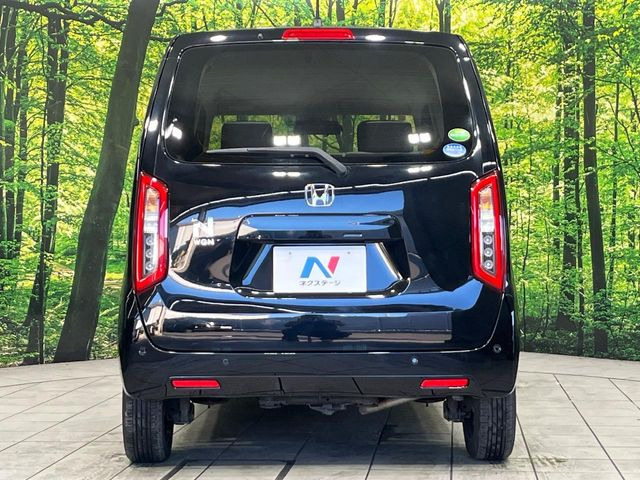 安心の最長10年・走行無制限保証(有償)をご用意。保証内容も充実はもちろん、無料点検&オイル交換や、年中無休の全国・24時間ロードサービスも付帯されておりますのでご安心下さい。