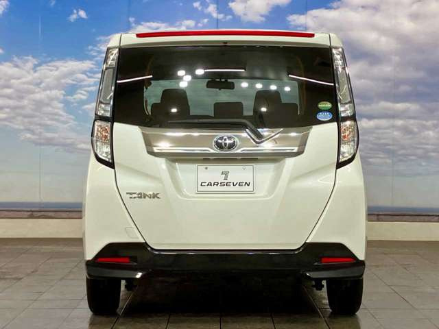 �y�V��������!�z1������3�����Ԍ���ŐV�Љ�l�̕��������͈���ւ��d���œ]�΂̕�����ŉ����L�����y�[�������{�A�����܂ł��܂�!���ʒ����2.5%(�ő�x������120��)���̑��̂��q�l��2.7%����4.9%��K�p���