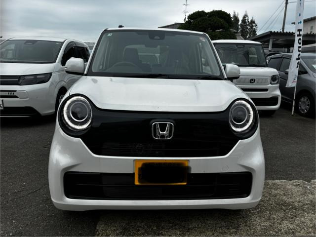 N-ONEオリジナル