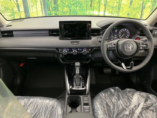 �O���[�v���݌ɐ���30,000��!!�S���̌n��X���烁�[�J�[�E�Ԏ��킸���Љ�o����̂ŁA���Ȃ��Ƀs�b�^���̂��Ԃ�������͂��ł���܂��͂��₢���킹��������