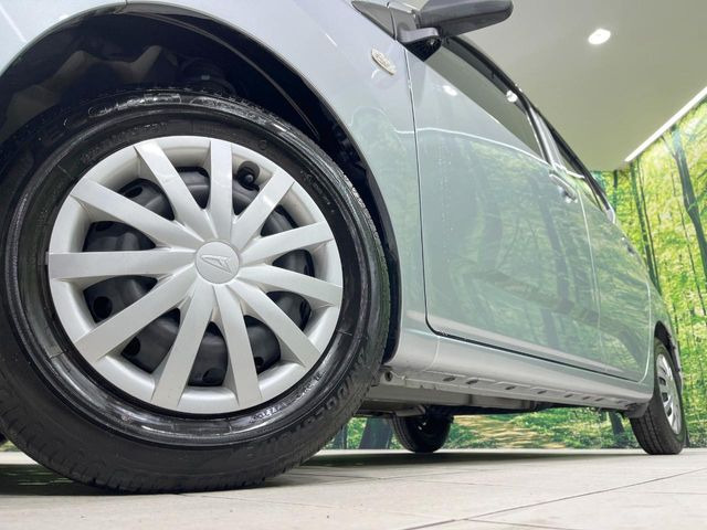 �y����13�C���`�X�`�[���z�C�[���z�l�N�X�e�[�W�ł́w�ЊO�A���~�z�C�[���x���D�]������!�L���u�����h���炨�l�ł��ȃA���~�܂ŕ��L������Ēv���܂���X�^�b�h���X�^�C������舵���Ă���܂��̂ł��C��������