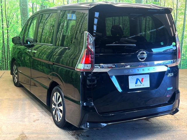 ���S���̃l�N�X�e�[�W���炨���񂹂��\��!�����̓X�܂ɓW�����Ă���N���}���C�ɂȂ�ꍇ���A�Ŋ��̓X�܂ł��������������Ƃ��\�ł�!���񎄂����ɗv�]������������������!���ʓr��p