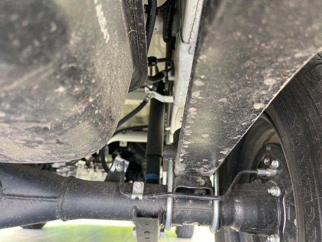 ���Ԃ����S���Ă���肢�������ׂɂ́A�����̒���_�����������܂���B�T�[�r�X�T�|�[�g(�L���ۏ�)�ł͖����_�������񋟂��Ă���A���S�̃J�[���C�t�����߂�������������T�|�[�g�̐��������Ă��܂��B