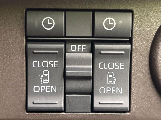 �y�����p���[�X���C�h�h�A�z�X�}�[�g�L�[��^�]�Ȃ̃X�C�b�`�Ō�ȗ����X���C�h�h�A�̊J���\���d��������͂����ăh�A���J����K�v�������A�����Ȃ��q�l�ł��ȒP�ɊJ���߂ł����K�ł���