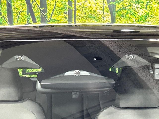 �y�A�C�T�C�g�Z�C�t�e�B�v���X�z�A�C�T�C�g�ɍX�Ȃ���S���v���X�B���p�����炵�A�����S�ȃh���C�u���x�����Ă������S��1��ł���