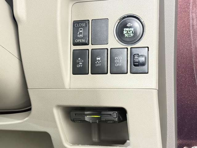 ���Ԃ̔̔������ł͂Ȃ��A���Ԃ̔�����肾���������Ă��������Ă���܂�!