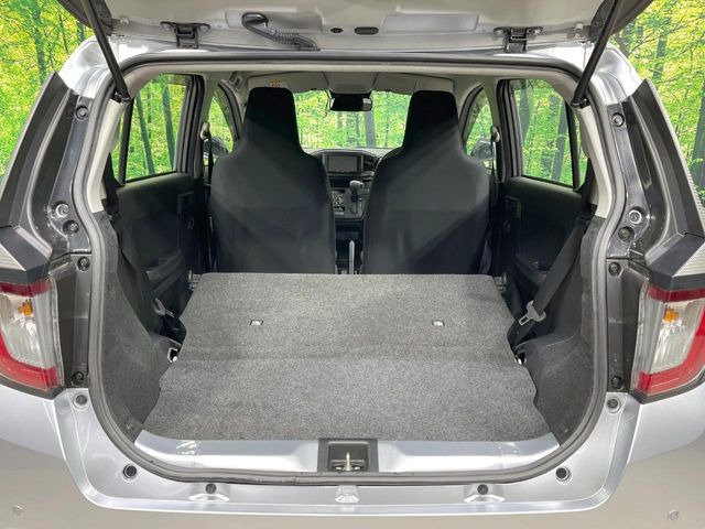 ��Ȃ��i�[����ƁA���ꂾ���̍L����!�V�[���ɍ��킹���V�[�g�A�����W�ŁA�傫�ȉו����ςނ��Ƃ��o���܂���