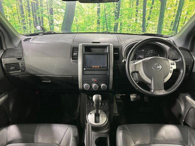 グループ総在庫数約30,000台!!全国の系列店からメーカー・車種問わずご紹介出来るので、あなたにピッタリのお車が見つかるはずです♪まずはお問い合わせ下さい☆