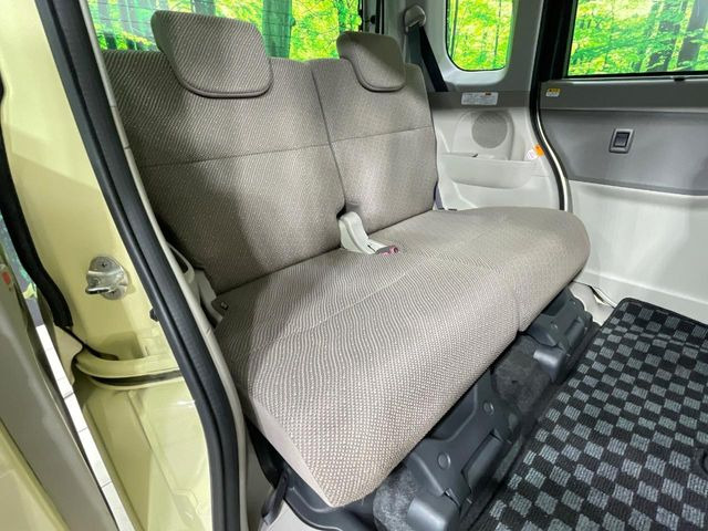 �L�X�Ƃ���2��ڃV�[�g�͋��Z���������A���S�n�����K!�F�B��Ƒ��Ƃ̂��o�����ɂ҂�����ł��B�x�r�[�V�[�g��`���C���h�V�[�g�g�p�������K�ɂ��߂�������������\���ȋ�Ԃ��m�ۂ��Ă��܂��B