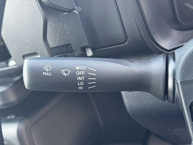 ���Œ�120��܂ł̒������[���␘�u�^���[���ȂǊe��I�[�g���[����舵���Ă��܂������q�l�̃��C�t�v�����ɂ��������x�������ł��܂����ڂ����̓X�^�b�t�܂ł��q�˂���������