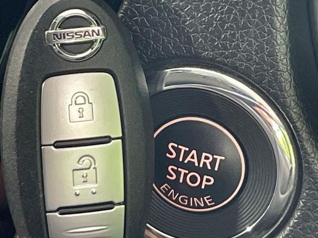 �y�C���e���W�F���g�L�[�z�J�o����|�P�b�g�ɓ��ꂽ�܂܂ł��h�A�̎{���E�������\�ȃX�}�[�g�L�[�𑕔��B�G���W���̃I���E�I�t�����J�M�����o���K�v����������Ƃ��Ă��֗��ł���