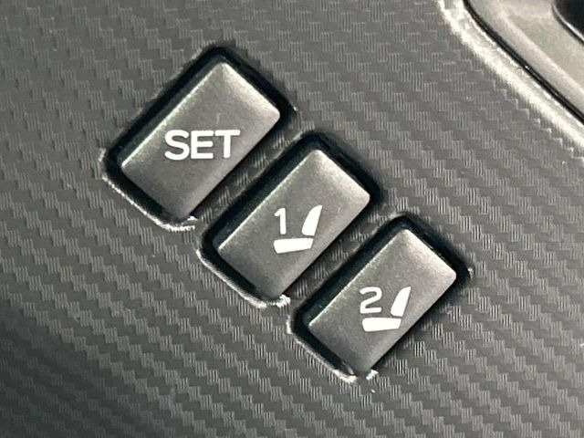 �y�������[�@�\�t���p���[�V�[�g�z�h���C�o�[���Ƃɐݒ肵���V�[�g�ʒu���L�����āA�{�^����Ő؂�ւ��ł���֗��ȋ@�\!�^�]����������������������邲�ƒ�ɂ������߂ł���