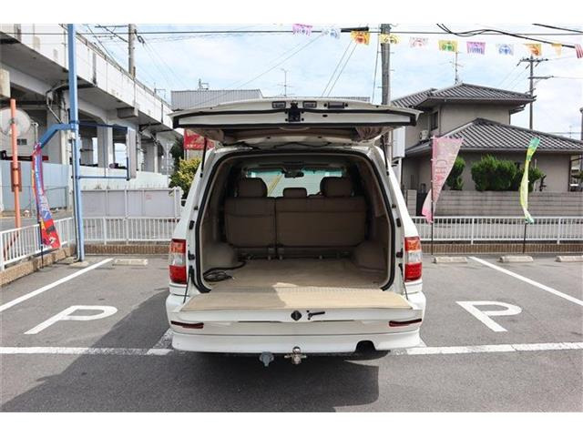 �����̕��ł����S!���Ђ͑S���[��OK�ł�!�O�����ȕ��ɂ͎���֎����𑗂�܂�!(�ڍׂȂ����ρE�����̎ʐ^�E�o�^�ɕK�v�ȏ��ށE���[���p���Ȃ�) ���̂��߁A���Z���E�X�֔ԍ��ETEL��A�����ĉ�������