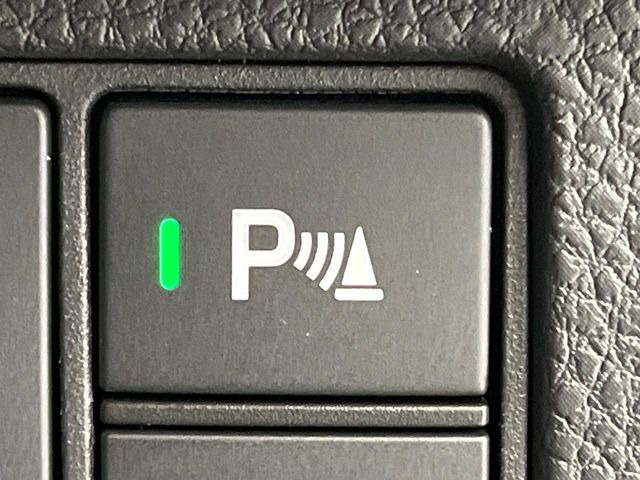 �y�N���A�����X�\�i�[�z�o���p�[�ɕt�����Z���T�[����Q�������m!���̋����ɋ߂Â��ƃA���[�g�ŋ����Ă���܂��􋷂����ԃX�y�[�X��Ԍɓ��ꎞ�����S�ł��ˁ�