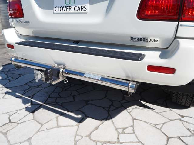 ���X�̃X�}�z�p�y�[�W���������܂���������y���A���₷���ł���!�g�b�v��ʂɃV���[�g�J�b�g��u�����Ƃ��\�ł����A�h���X�͂�����&rArr; http://clover-cars.spcar.jp