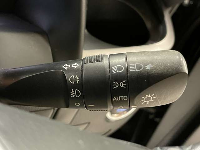 ���Ԃ̋@�\����S�����Ɋւ��ċC�ɂȂ���́A���Ј�x�����X��������!���̏�ŃX�^�b�t���������\�ł�!