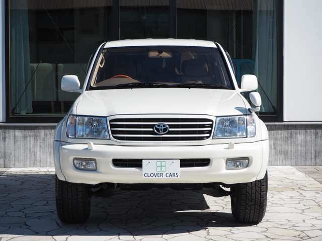 �k�C�����牫�ꌧ�܂őS���[�ԉ\�ł�!!���X�ł͒n���[�Ԋi���L�����y�[�������{��!������p��o�^��p���i���ɂčs�Ȃ��Ă���܂�!���C�y�ɂ����k��������