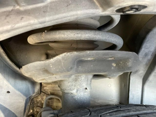 ���Ђł́A�S�ԁw�C�����Ȃ��x�̂��Ԃ̂ݎ�舵���Ă���܂��B��C�o�C���[�ɂ�錵�I�����d����̌�A���Ɍ�̎ԗ��`�F�b�N���s���A�l�N�X�e�[�W���F�肵�����i���Ȓ��ÎԂ����񋟂��Ă���܂��B