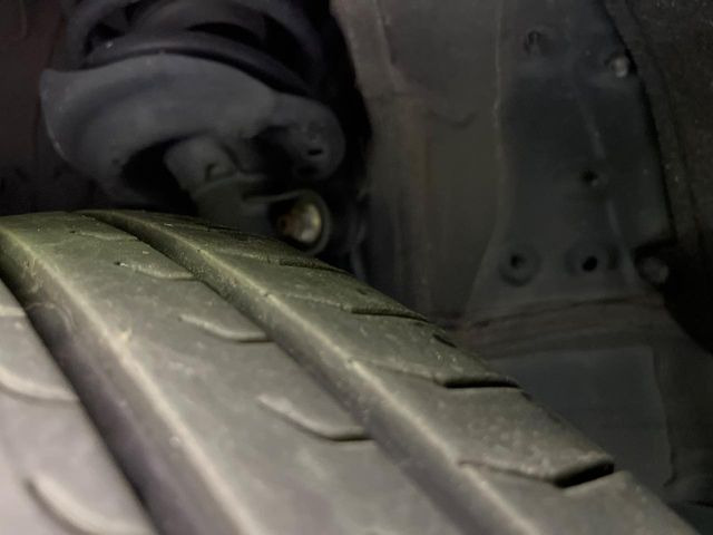 ���Ԃ����S���Ă���肢�������ׂɂ́A�����̒���_�����������܂���B�T�[�r�X�T�|�[�g(�L���ۏ�)�ł͖����_�������񋟂��Ă���A���S�̃J�[���C�t�����߂�������������T�|�[�g�̐��������Ă��܂��B