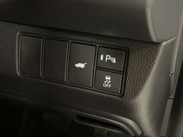 ヴェゼル1.5 e:HEV Z