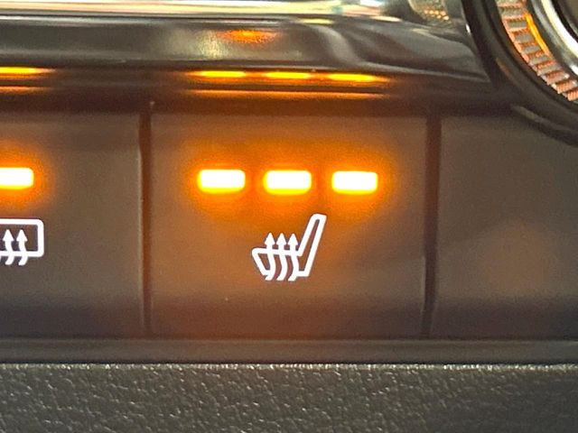 �y�V�[�g�q�[�^�[�z�������ɏd�󂷂�V�[�g�q�[�^�[!�G�A�R����葁�����܂��Ă����̂Ŋ�����̐l�����S�ł��ˁ�G�A�R���̉����͊������邩����A�Ƃ������ɂ����������߂ł��B