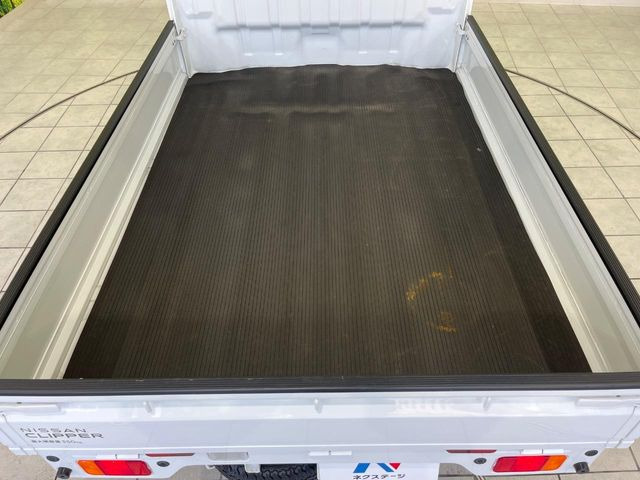 �ς݉��낵�̂��₷���f�b�L�ɂ͂����Ղ�Ɖו���ςݍ���ł��������܂��B�V�т���d���܂ŁA�l�X�ȃV�[���ŗ���܂���