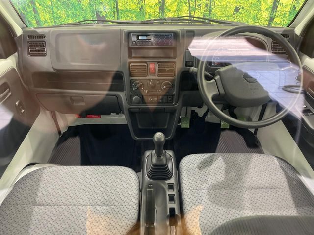 クリッパートラック MT 車検2026年5月まで込み込み価格30.5万 クリッパートラック MT 車検2026年5月まで込み込み価格30.5万