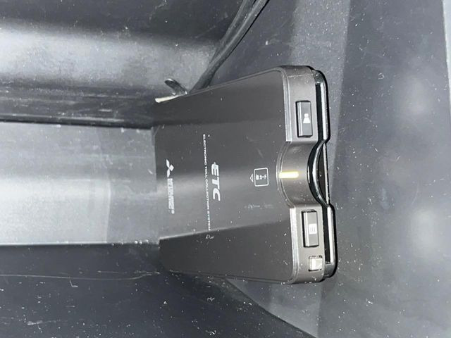 �yETC�z�������H�̗��������X�g���X�Ȃ��ʉ�!�b��̃X�|�b�g��T�[�r�X�G���A�ɑ����u�X�}�[�gIC�v���p���͕K�{�̃A�C�e���ł��B���X�ŃZ�b�g�A�b�v�����{�A���[�ԓ������炷���ɂ����p���������܂�!