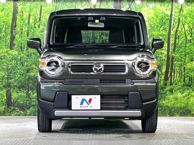 弊社では、全車『修復歴なし』のお車のみ取り扱っております。専任バイヤーによる厳選した仕入れの後、入庫後の車両チェックを行い、ネクステージが認定した高品質な中古車をご提供しております。