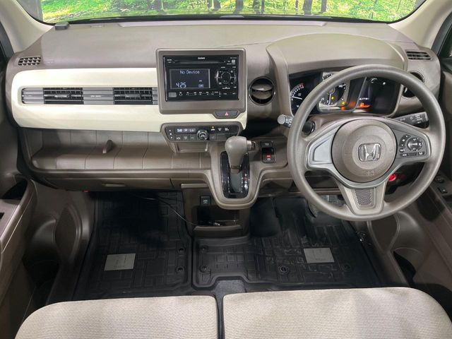 グループ総在庫数約30,000台!!全国の系列店からメーカー・車種問わずご紹介出来るので、あなたにピッタリのお車が見つかるはずです♪まずはお問い合わせ下さい☆