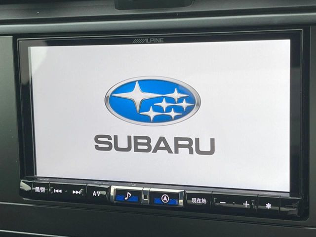【純正ナビ】人気の純正ナビを装備。オーディオ機能も充実しており、Bluetooth接続すればお持ちのスマホの音楽を再生可能!毎日の運転がさらに楽しくなります!!