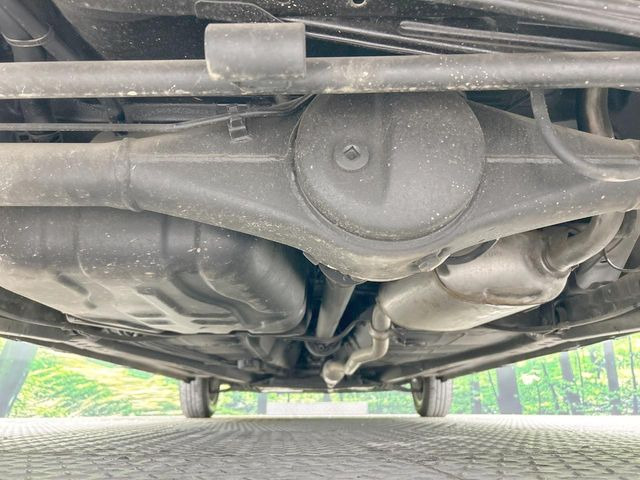 ����肪���ꂢ�Ȃ����ɁA�h�K���H�̎{�H���I�X�X���B�~��n��͂������A���ݕ��ɂ��Z���̕���A��Ń}�����E�E�B���^�[�X�|�[�c���������ɂ��D�]���������Ă���܂��B