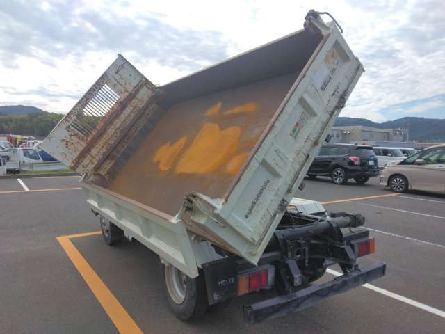 3�]�_���v!3���J!�����^�J�[��!3000cc!�y��!�f�B�[�[��!�^�[�{!6AT!�}�j���A�����[�h�t��6���I�[�g�}!