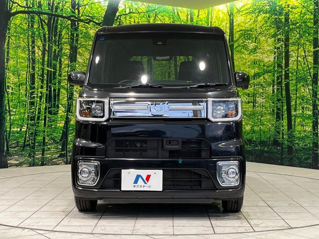 ���Ђł́A�S�ԁw�C�����Ȃ��x�̂��Ԃ̂ݎ�舵���Ă���܂��B��C�o�C���[�ɂ�錵�I�����d����̌�A���Ɍ�̎ԗ��`�F�b�N���s���A�l�N�X�e�[�W���F�肵�����i���Ȓ��ÎԂ����񋟂��Ă���܂��B