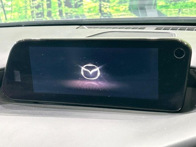 �y�}�c�_�R�l�N�g�i�r�z�ԓ��̕��͋C�Ƀ}�b�`������̌^�^�C�v�̃i�r�B�e����q�ݒ��Bluetooth�Đ����A�l�X�ȋ@�\���y���߂܂��B�����I�ȃ_�C�������삪�\�ŁA�g��������ǍD�ł��B