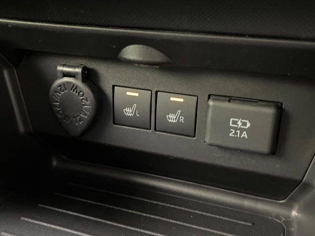 �y�V�[�g�q�[�^�[�z�������ɏd�󂷂�V�[�g�q�[�^�[!�G�A�R����葁�����܂��Ă����̂Ŋ�����̐l�����S�ł��ˁ�G�A�R���̉����͊������邩����A�Ƃ������ɂ����������߂ł��B