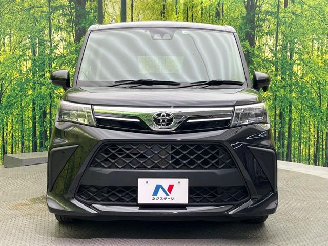 ���Ђł́A�S�ԁw�C�����Ȃ��x�̂��Ԃ̂ݎ�舵���Ă���܂��B��C�o�C���[�ɂ�錵�I�����d����̌�A���Ɍ�̎ԗ��`�F�b�N���s���A�l�N�X�e�[�W���F�肵�����i���Ȓ��ÎԂ����񋟂��Ă���܂��B