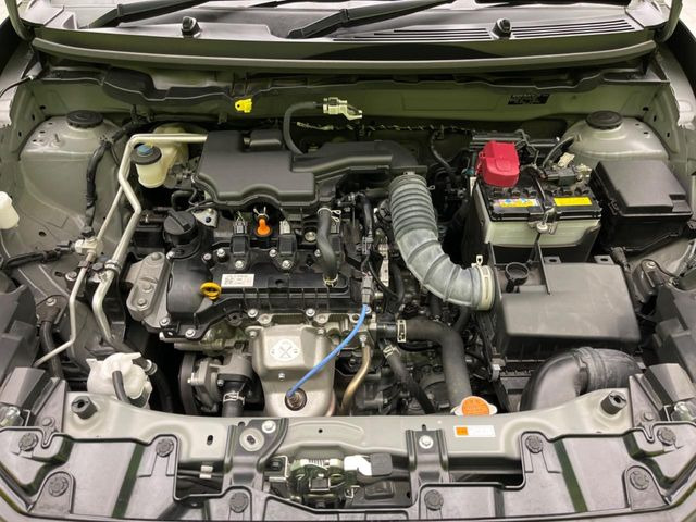 �e�؁E���J�Ȑ�僁�J�j�b�N�X�^�b�t������!�E�Ԍ��E�_�������E���̓��̏C���ȂǃA�t�^�[�T�[�r�X�����S�B���Ԃ̃J�X�^�}�C�Y���l�N�X�e�[�W�̃T�[�r�X�X�^�b�t�܂ł����k��������!