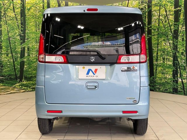 安心の最長10年・走行無制限保証(有償)をご用意。保証内容も充実はもちろん、無料点検&オイル交換や、年中無休の全国・24時間ロードサービスも付帯されておりますのでご安心下さい。