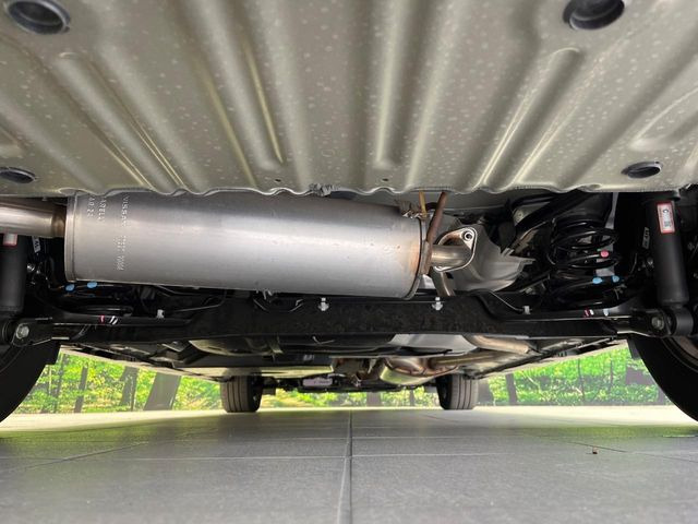 ����肪���ꂢ�Ȃ����ɁA�h�K���H�̎{�H���I�X�X���B�~��n��͂������A���ݕ��ɂ��Z���̕���A��Ń}�����E�E�B���^�[�X�|�[�c���������ɂ��D�]���������Ă���܂��B